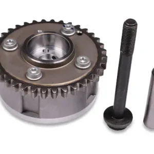 Top-Preis HEPU 21-7014 - Nockenwellenversteller - IPD inside